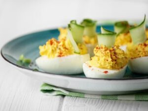 Frühstück Catering – Catering Bitterfeld-Wolfen