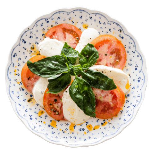 Catering Gericht – Catering Bitterfeld-Wolfen