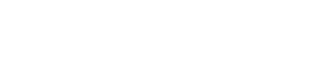 Bitterfelder Catering Logo