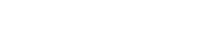 Bitterfelder Catering Logo